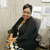 necole217